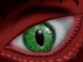 Ultra PRO Dragon EYE.jpg